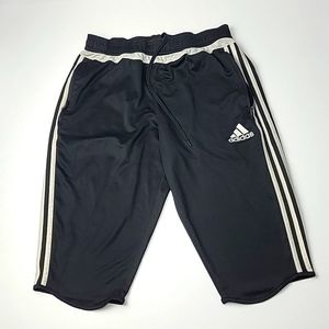 Men's Adidas Shorts